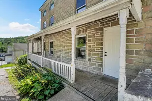 58-60 Irish Ln, Coatesville, PA 19320 - Photo 30