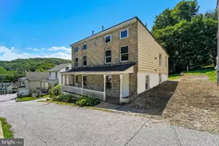 58-60 Irish Ln, Coatesville, PA 19320 - Photo 22