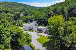 58-60 Irish Ln, Coatesville, PA 19320 - Photo 24