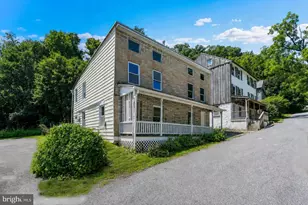 58-60 Irish Ln, Coatesville, PA 19320 - Photo 2