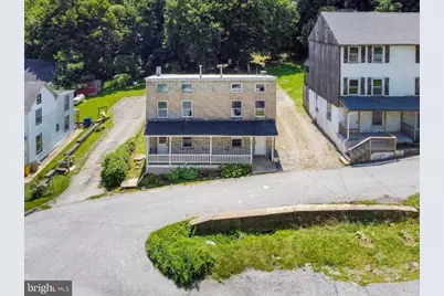 58-60 Irish Lane, Coatesville, PA 19320 - Photo 28