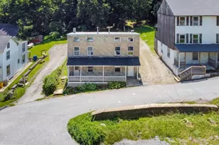 58-60 Irish Ln, Coatesville, PA 19320 - Photo 28
