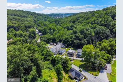 58-60 Irish Lane, Coatesville, PA 19320 - Photo 40