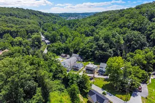 58-60 Irish Ln, Coatesville, PA 19320 - Photo 40