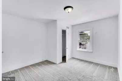 58-60 Irish Lane, Coatesville, PA 19320 - Photo 20