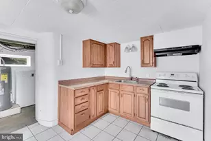 58-60 Irish Ln, Coatesville, PA 19320 - Photo 8