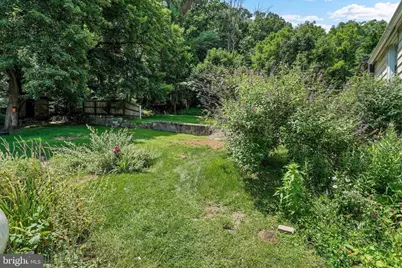 58-60 Irish Lane, Coatesville, PA 19320 - Photo 56