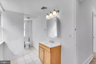 58-60 Irish Ln, Coatesville, PA 19320 - Photo 50