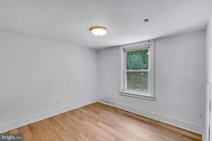 62 Irish Ln, Coatesville, PA 19320 - Photo 20