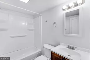 62 Irish Ln, Coatesville, PA 19320 - Photo 24