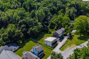 62 Irish Ln, Coatesville, PA 19320 - Photo 12