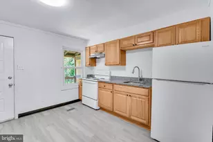62 Irish Ln, Coatesville, PA 19320 - Photo 8