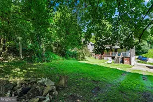 62 Irish Ln, Coatesville, PA 19320 - Photo 14