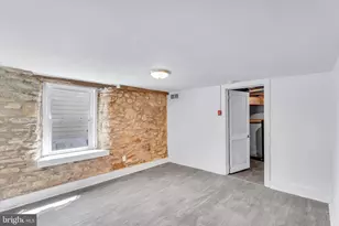 62 Irish Ln, Coatesville, PA 19320 - Photo 6