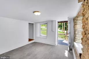 62 Irish Ln, Coatesville, PA 19320 - Photo 16