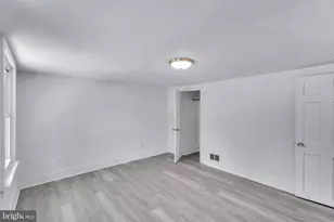 62 Irish Ln, Coatesville, PA 19320 - Photo 22