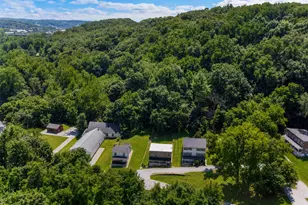 62 Irish Ln, Coatesville, PA 19320 - Photo 4