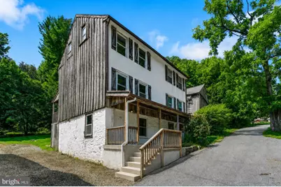 62 Irish Lane, Coatesville, PA 19320 - Photo 1