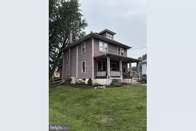 621 3rd Avenue, Atglen, PA 19310 - Photo 1