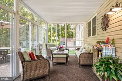 104 Baldwin Road, Coatesville, PA 19320 - Photo 24
