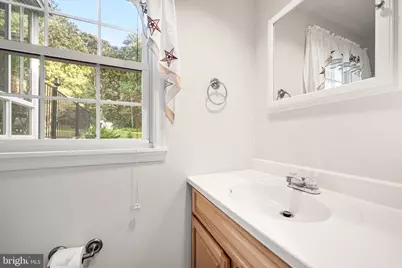 104 Baldwin Road, Coatesville, PA 19320 - Photo 22