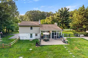 104 Baldwin Rd, Coatesville, PA 19320 - Photo 32
