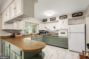 104 Baldwin Rd, Coatesville, PA 19320 - Photo 10