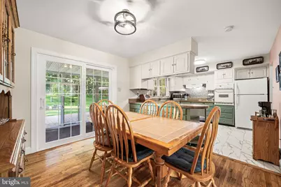 104 Baldwin Road, Coatesville, PA 19320 - Photo 8