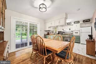 104 Baldwin Rd, Coatesville, PA 19320 - Photo 8