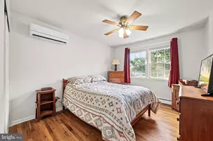 104 Baldwin Rd, Coatesville, PA 19320 - Photo 16