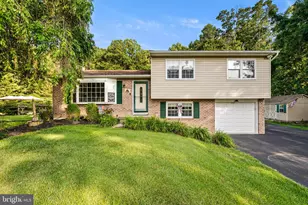 104 Baldwin Rd, Coatesville, PA 19320 - Photo 30
