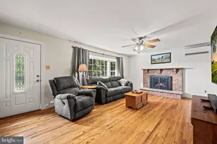 104 Baldwin Rd, Coatesville, PA 19320 - Photo 4