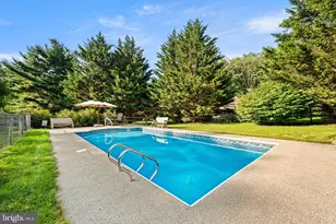 104 Baldwin Rd, Coatesville, PA 19320 - Photo 26
