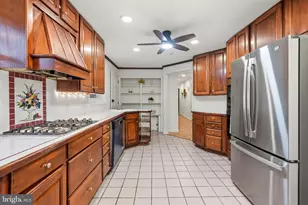 610 W Market St, West Chester, PA 19382 - Photo 16