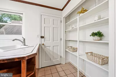 610 W Market Street, West Chester, PA 19382 - Photo 10