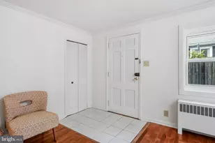 610 W Market St, West Chester, PA 19382 - Photo 6