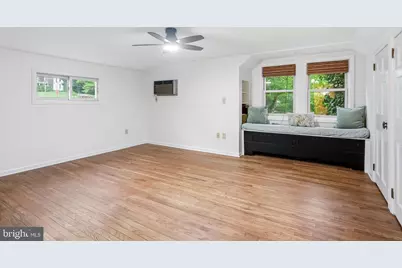 610 W Market Street, West Chester, PA 19382 - Photo 38