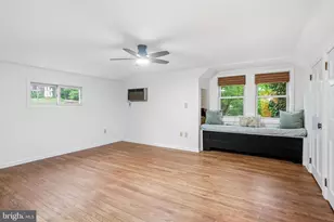 610 W Market St, West Chester, PA 19382 - Photo 38