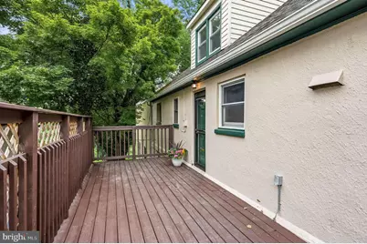 610 W Market Street, West Chester, PA 19382 - Photo 4