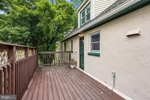 610 W Market St, West Chester, PA 19382 - Photo 4