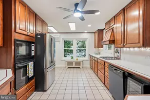 610 W Market St, West Chester, PA 19382 - Photo 12
