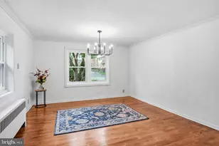 610 W Market St, West Chester, PA 19382 - Photo 8
