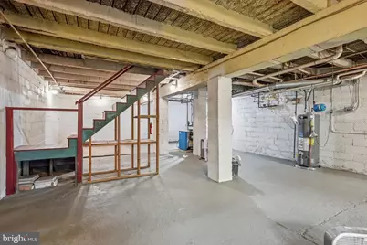 610 W Market Street, West Chester, PA 19382 - Photo 50