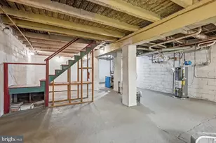 610 W Market St, West Chester, PA 19382 - Photo 50