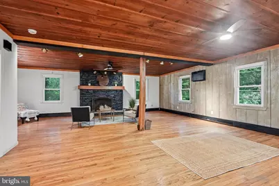 610 W Market Street, West Chester, PA 19382 - Photo 24