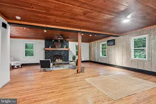 610 W Market St, West Chester, PA 19382 - Photo 24