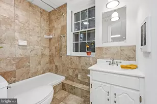 610 W Market St, West Chester, PA 19382 - Photo 58