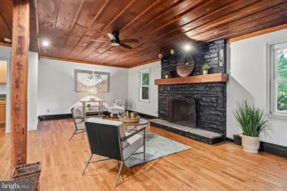 610 W Market Street, West Chester, PA 19382 - Photo 28