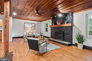 610 W Market St, West Chester, PA 19382 - Photo 28