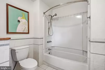 610 W Market Street, West Chester, PA 19382 - Photo 22